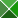 dot02.gif (953 bytes)